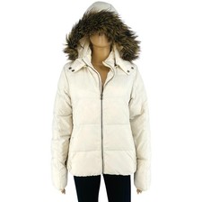 Wrangler Damen Weiß mit