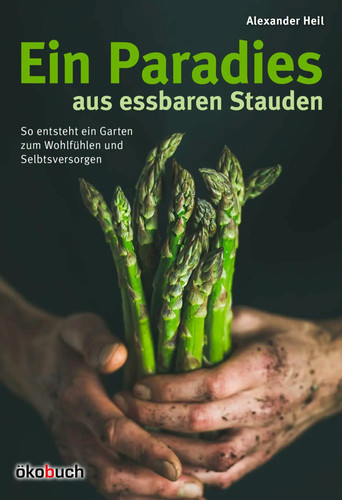 Ein paradiesgarten aus - ein,