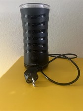 Miroco Elektrischer