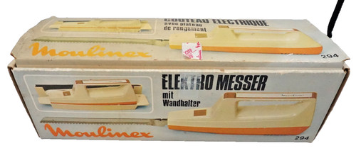 Moulinex elektromesser elektro - moulinex,