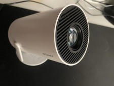 Projektor HY300 Defekt