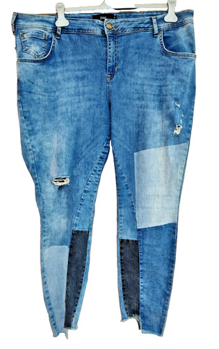 Damenjeans damen - damenjeans/,