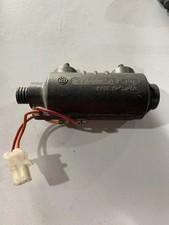 Zündspule für kontaktlose Zündung Yamaha XS 750 SE 850 CM11-54 Zündung XX0260