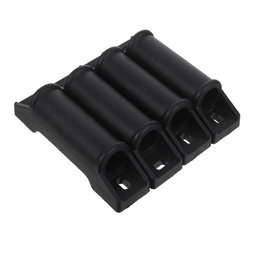 Pcs ersatzteile für - 4,