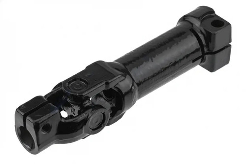 Gelenk lenksäule skk - lenksäule, skk-ch-015