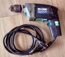 Bohrmaschine SKIL 1474 H1 500 Watt 