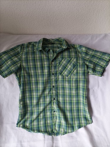 Cmp bluse damen - damen, oberteil