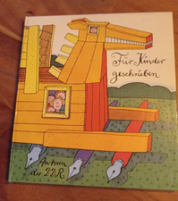 Für Kinder geschrieben 1