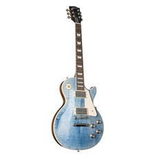 Gibson Les Paul Standard '60s