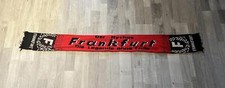 SG Eintracht Frankfurt /