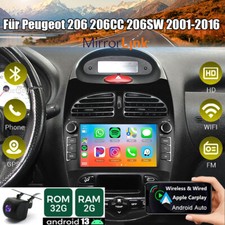 Apple carplay gps autoradio - gps,