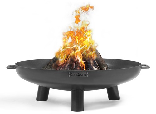 Feuerschale bali 80 100 - feuerschale,