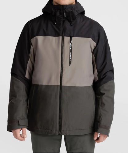Neill oneill herren - herren, jacke