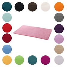 Gözze Badvorleger 50x70 oder