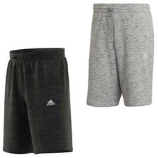 Adidas essentials shorts - shorts, kurze