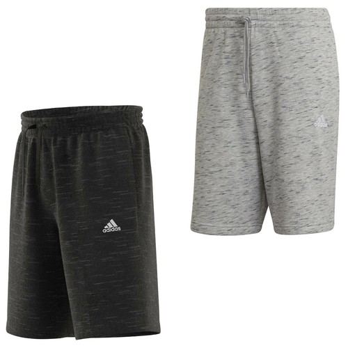Adidas essentials shorts kurze - adidas,