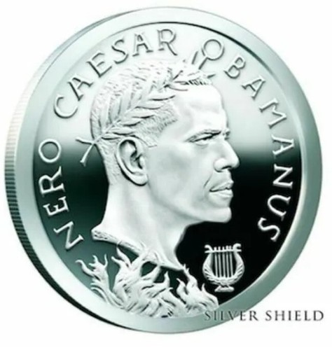999 pure silver shield - .999,
