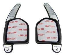 Für Audi A6 S6 RS6 4F C6 A8