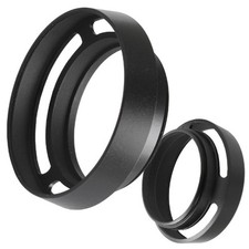 39mm Sonnenblende Wambo