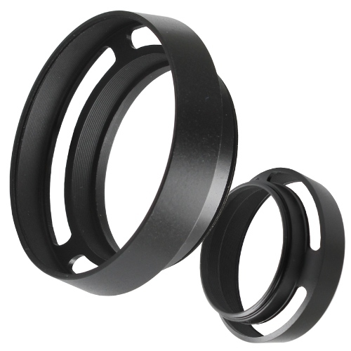 39mm sonnenblende wambo - 39mm,