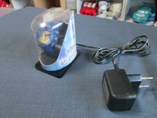 Diddl - Uhr - Armbanduhr -