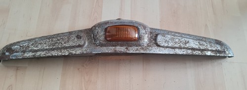 Wartburg p70 oldteimer ifa - oldteimer,
