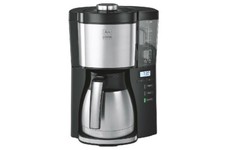 Melitta 1025-18 Look Therm