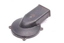 Luftfilterkasten Deckel Yamaha