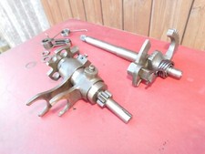 Goggoroller Goggo Roller Glas