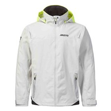 MUSTO BR1 Solent Jacke  / aktuelles Modell