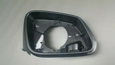 Original BMW Außenspiegelkappe Rahmen Gehäuse Rechts Spiegelrahmen 2020.3013 F33
