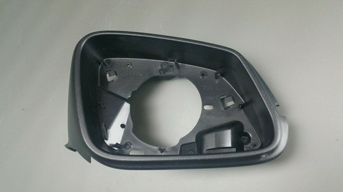 Original bmw - original,