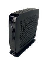 IGEL M340C ThinClient AMD GX-412HC 2GB RAM 4GB SSD inkl. Standfuß & Netzteil