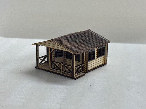 Gartenhütte gartenlaube - gartenhütte, /