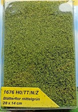 Heki 1676 (267,60€/m²)