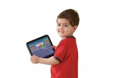 VTech 155204 Preschool Colour Tablet   NEU OVP ,