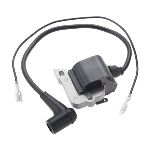 Zündspule magneto für - zündspule,