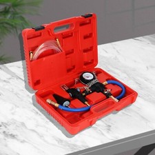 Universal Auto Kühlmittel