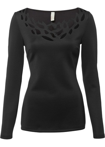 Neu langarm shirt - neu, langarm-shirt