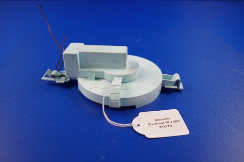 Heizelement waschmaschine - waschmaschine,