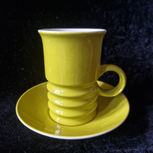 Retro carlton ware - carlton,