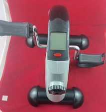 Bein-und Armtrainer von HomCom