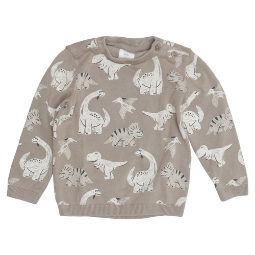 Baby sweatshirt größe - c&a,,