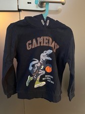 Pullover von S.Oliver