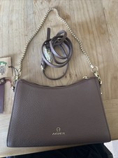 Aigner Tasche
