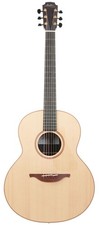 Lowden F32 Rosewood Spruce