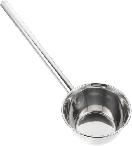 Cabilock edelstahl - cabilock,