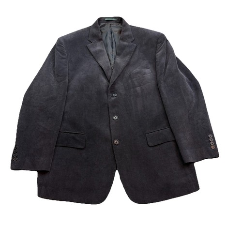 Greenwoods herren blazer - blazer, sakko