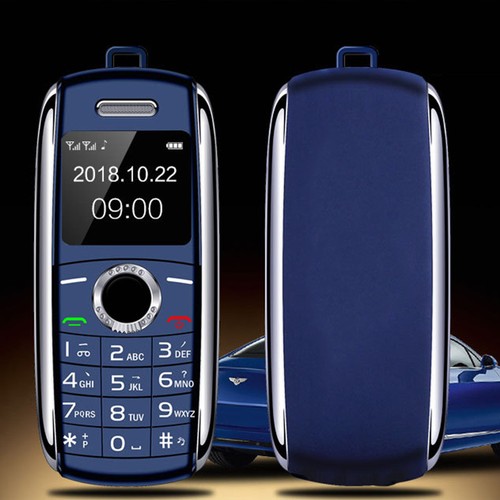 Ohne vertrag super - mini, handy