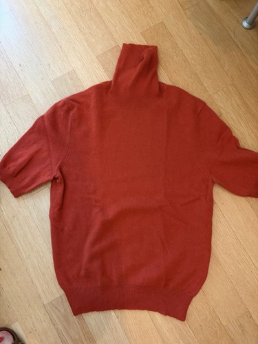Habsburg pullover kurzarm - habsburg,